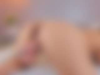 natalia-20's Live Sex Cam Show