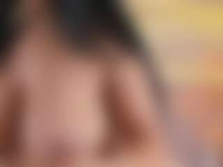 natalia-20's Live Sex Cam Show