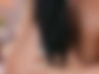 natalia-20's Live Sex Cam Show