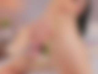 natalia-20's Live Sex Cam Show