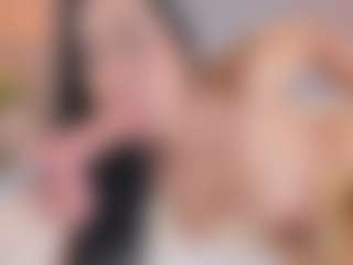 Live cam show with natalia-20 - Mature on https://playwithruby.com