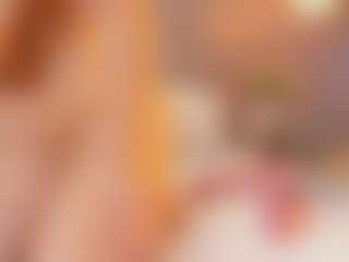 natalia-20's Live Sex Cam Show