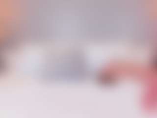 natalia-20's Live Sex Cam Show