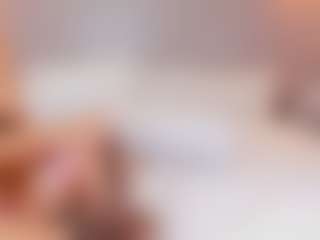 natalia-20's Live Sex Cam Show