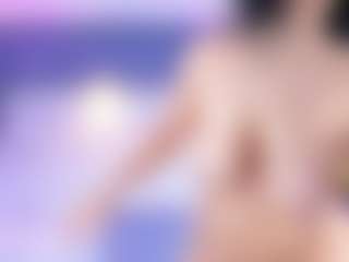 natalia-20's Live Sex Cam Show