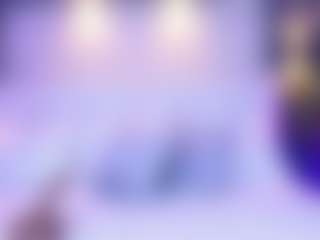 natalia-20's Live Sex Cam Show