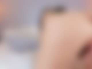 natalia-20's Live Sex Cam Show