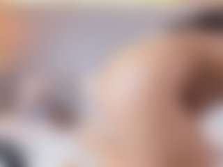 Live cam show with natalia-20 - Facial on Free Soda