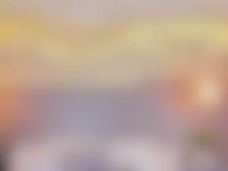 natalia-20's Live Sex Cam Show