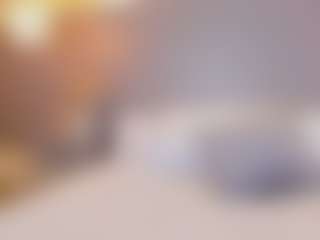 natalia-20 MILF webcam performer live streaming