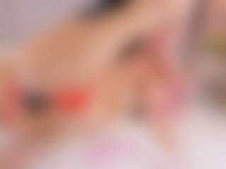 natalia-20's Live Sex Cam Show