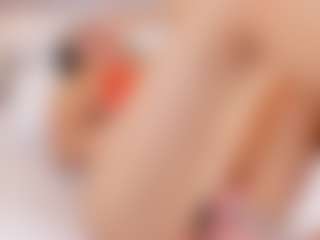 natalia-20's Live Sex Cam Show