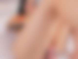 natalia-20's Live Sex Cam Show