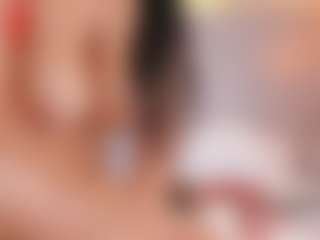 natalia-20's Live Sex Cam Show