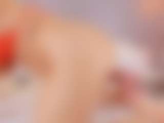 natalia-20's Live Sex Cam Show