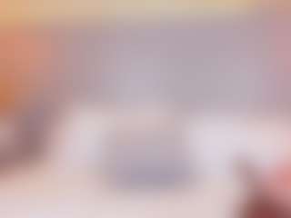 natalia-20's Live Sex Cam Show