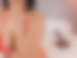 Live cam show with natalia-20 - Ahegao on Camiplay Live