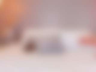 Live cam show with natalia-20 - Ride Torso on wildcum.com