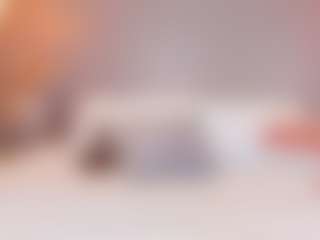 Live cam show with natalia-20 - Cum In Pussy on wildcum.com
