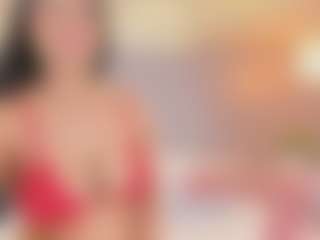 Live cam show with natalia-20 - Facial on Dare Cams