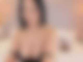 Live cam show with natalia-20 - Mature on wildcum.com