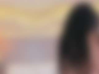 Live cam show with natalia-20 - Spank Mature on Camsoda Late Night