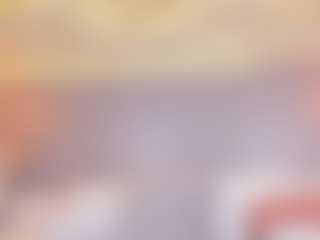 Live cam show with natalia-20 - Blowjob Mature on Soda Cam