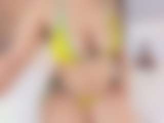 natalia-20's Live Sex Cam Show