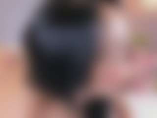 natalia-20's Live Sex Cam Show