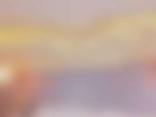 natalia-20's Live Sex Cam Show