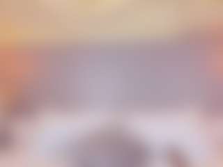Live cam show with natalia-20 - Tease on nudelive.tv