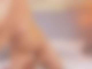 natalia-20's Live Sex Cam Show