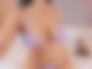 natalia-20's Live Sex Cam Show