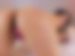 natalia-20's Live Sex Cam Show