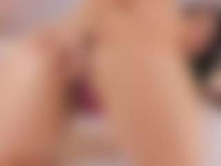 natalia-20's Live Sex Cam Show