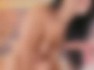 natalia-20's Live Sex Cam Show