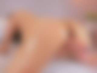 Live cam show with natalia-20 - Tease on slutload
