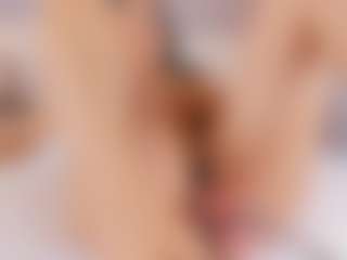 natalia-20's Live Sex Cam Show