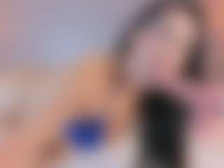 natalia-20's Live Sex Cam Show