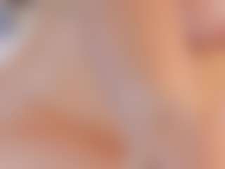 natalia-20's Live Sex Cam Show