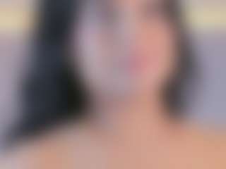 natalia-20's Live Sex Cam Show