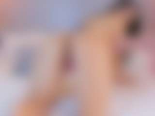 natalia-20's Live Sex Cam Show