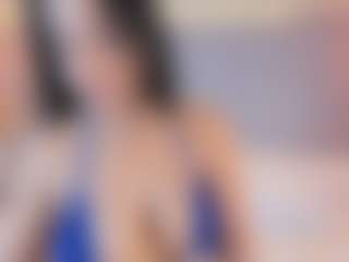 Live cam show with natalia-20 - Strip MILF on nudelive.tv