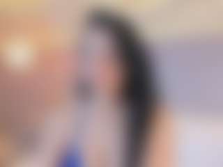 natalia-20's Live Sex Cam Show
