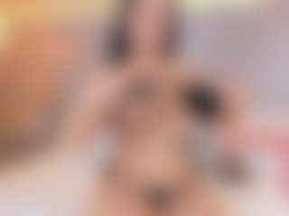 natalia-20's Live Sex Cam Show