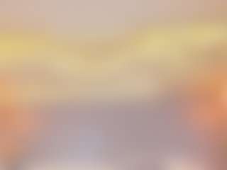 natalia-20's Live Sex Cam Show