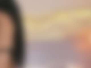 Live cam show with natalia-20 - Big Tits on nudelive.tv
