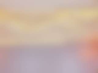 natalia-20's Live Sex Cam Show
