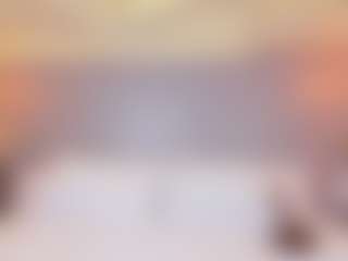 natalia-20's Live Sex Cam Show