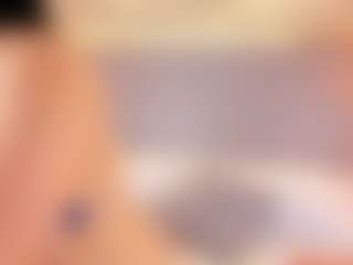 Live cam show with natalia-20 - Big Tits on crypto-cams